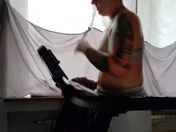 Bongacams Sex Cam of Wetgerman2