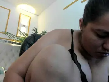 Bongacams Best Webcam of Candy-vega