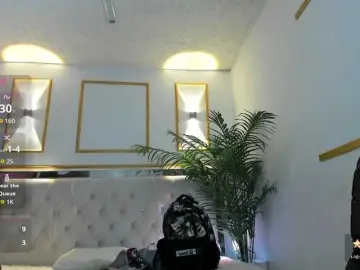 Bongacams Best live sex cam show of Candy-vega