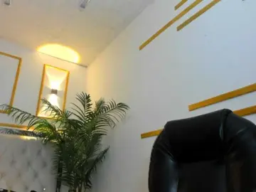 Bongacams Adult Webcam of Candy-vega