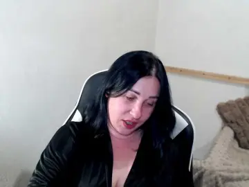 Bongacams Best Webcam of JillStevens