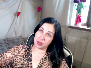 Bongacams Best live sex cam show of JillStevens