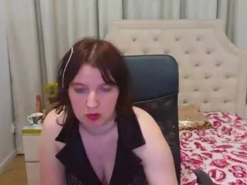 Bongacams Best live sex cam show of AngelikaLust