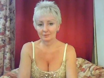 Bongacams Nude Webcam of HotXMatSsS