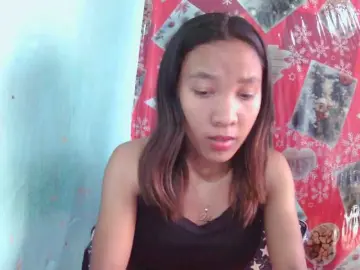 Bongacams Best live sex cam show of Luna-009