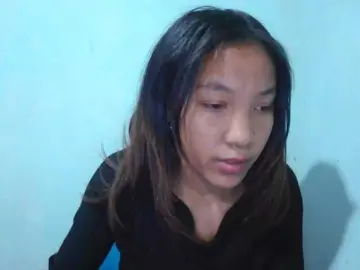 Bongacams Best live sex cam show of Luna-009