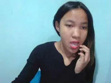 Bongacams Live Sex Cam of Luna-009