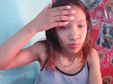 Bongacams Live Sex of Luna-009