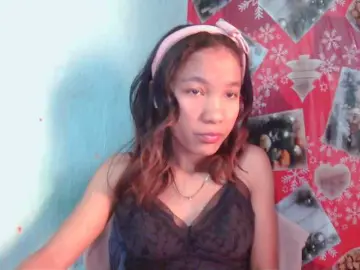 Bongacams Adult Webcams of Luna-009