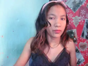 Bongacams Live Sex of Luna-009