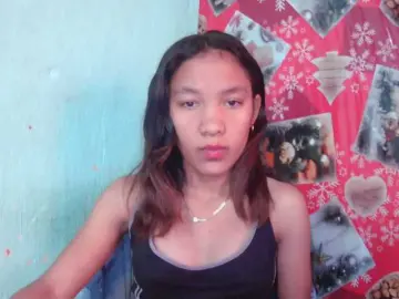 Bongacams Sex Cam of Luna-009