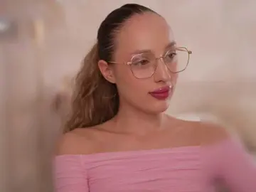 Bongacams Free Porn Cam of Tvoya-malyshka