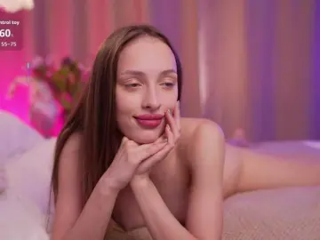 Bongacams Adult Webcam of Tvoya-malyshka