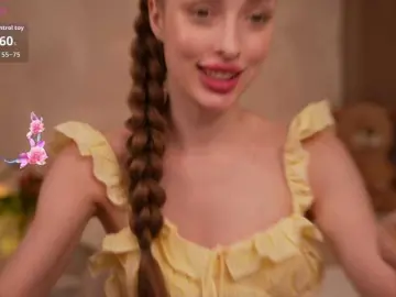 Bongacams Live Sex of Tvoya-malyshka