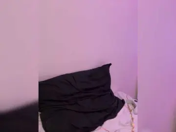 Bongacams Live Porn of -Pandora-