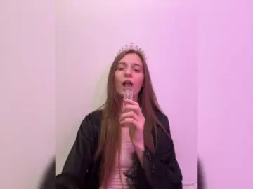Bongacams Free Porn Cam of -Pandora-