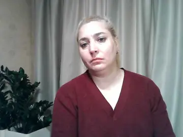 Bongacams Free Live Porn of KickaIricka