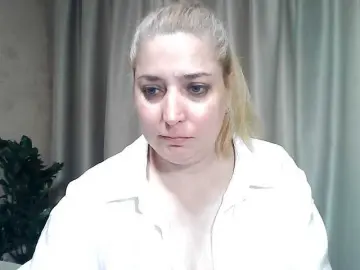 Bongacams Live Sex of KickaIricka