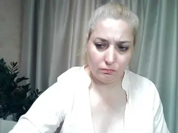 Bongacams Sex Chat of KickaIricka