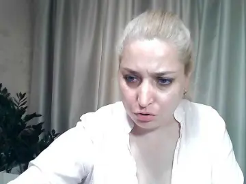 Bongacams Free Porn Cam of KickaIricka