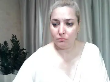 Bongacams Free Porn Cam of KickaIricka