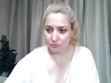 Bongacams Live Sex of KickaIricka