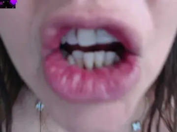 Bongacams Best live sex cam show of Myrnasexxx
