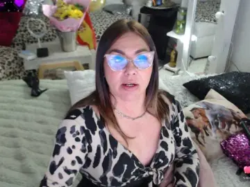 Bongacams Sex Chat of Myrnasexxx