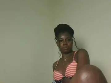 Bongacams Free Porn Cam of Sexykitten1