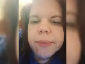 Bongacams Watch Live Sex Cams of SweetDimond5