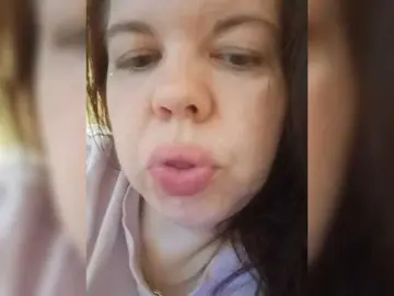 Bongacams Watch Live Sex Cams of SweetDimond5