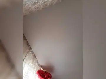 Bongacams Live Sex Cam of SweetDimond5