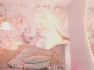 Bongacams Free Live Porn of nylaroyale