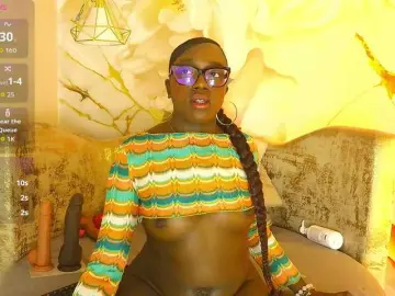 Bongacams Live Porn of nylaroyale