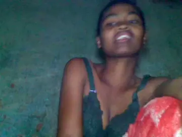 Allycha1 from bongacams