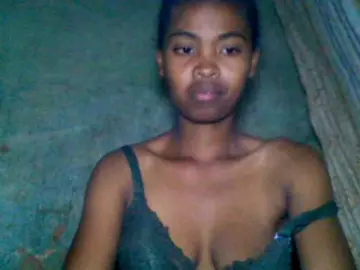 Bongacams Free Live Porn of Allycha1