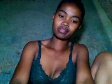 Bongacams Private Sex Chat of Allycha1
