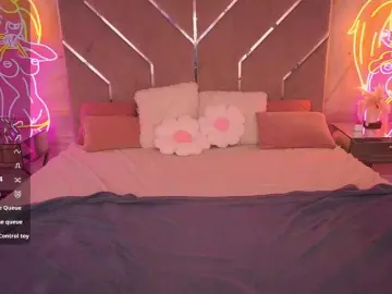 Bongacams Free Porn Cam of CarolinaDi