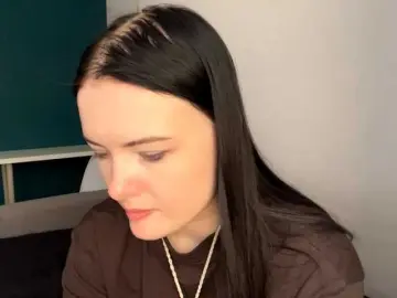 Bongacams Watch Live Sex Cams of DaynaHosler