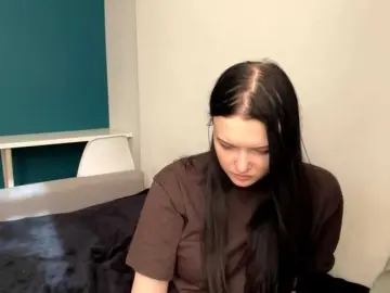 Bongacams Live Sex Cam of DaynaHosler