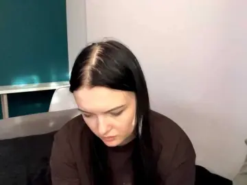 Bongacams Best Webcam of DaynaHosler