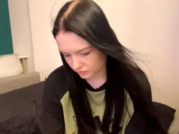 Bongacams Adult Video Chat of DaynaHosler