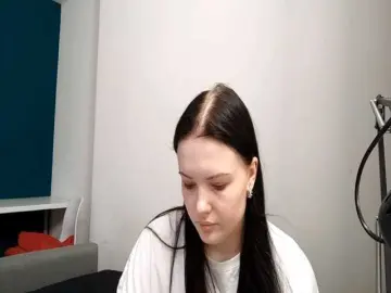 Bongacams Sex Cam of DaynaHosler