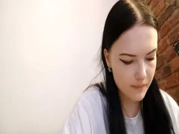 Bongacams Live Sex Cam of DaynaHosler