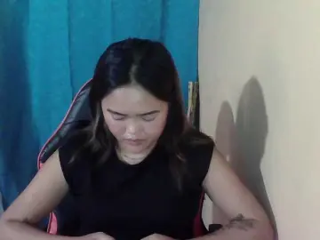 Bongacams Free Live Porn of HotExoticAngel