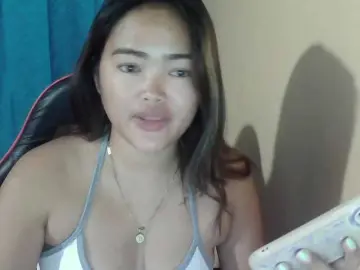 Bongacams Watch Live Sex Cams of HotExoticAngel