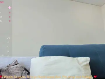 Bongacams Live Sex of Miss-France