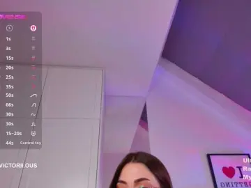 Bongacams Best live sex cam show of Mrs-Tory