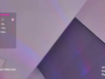 Bongacams Live Sex of Mrs-Tory