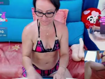 Bongacams Watch Live Sex Cams of Nicolle49